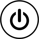 в Колпашево в Колпашево