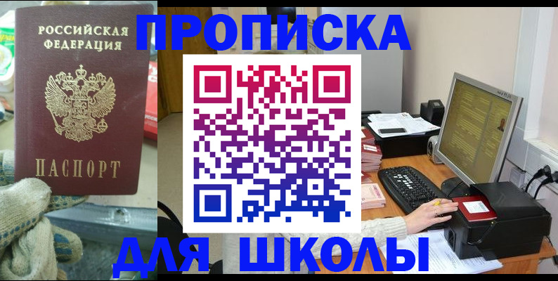 временная регистрация надежно в Колпашево